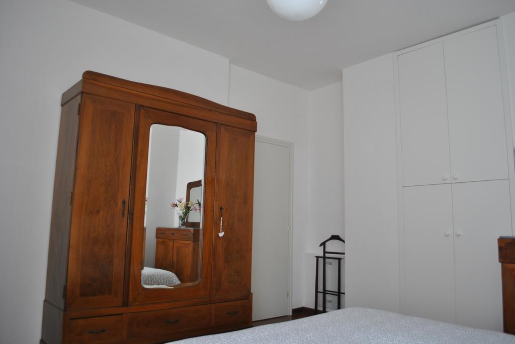 Villa Ortensia Oliveto Lario Quarto foto
