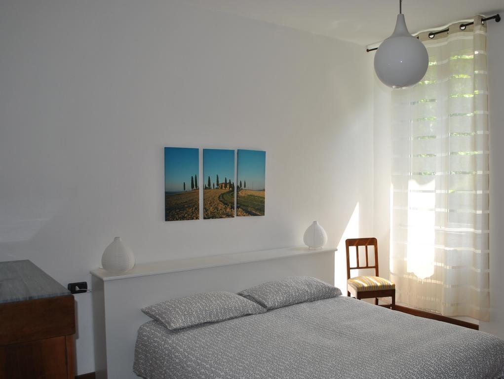Villa Ortensia Oliveto Lario Quarto foto